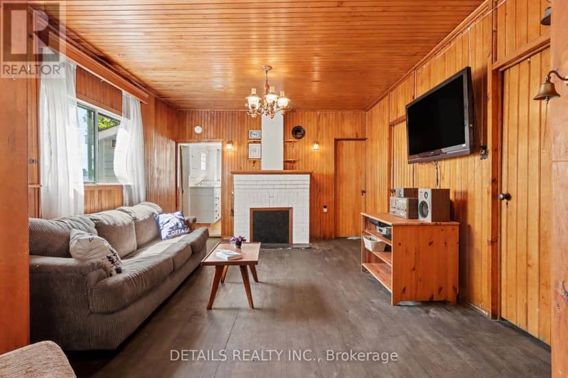 177 Birch Avenue, Beckwith, photo 7