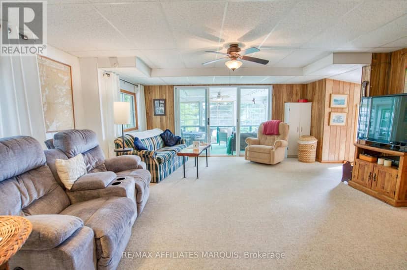 54 Thompson Lane, Rideau Lakes, photo 6