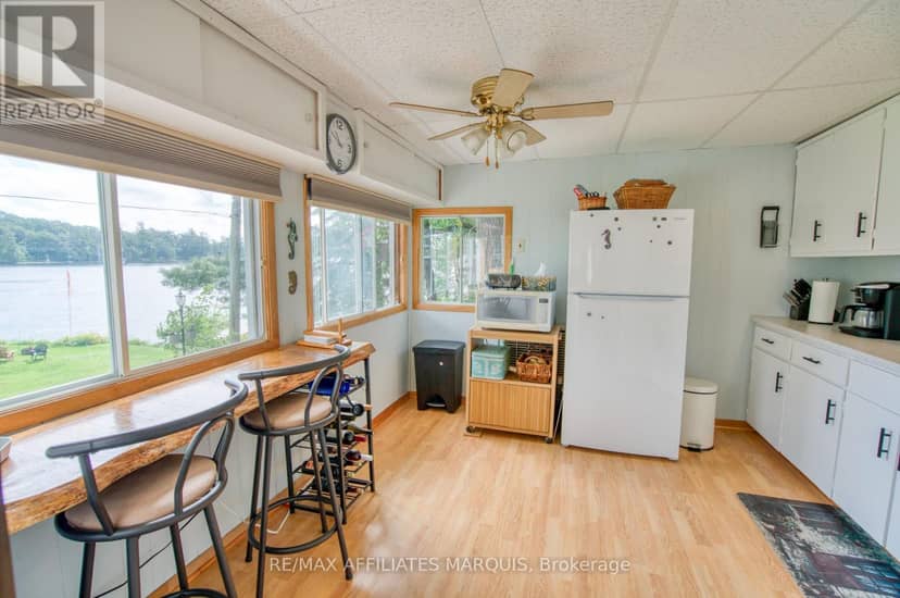 54 Thompson Lane, Rideau Lakes, photo 7