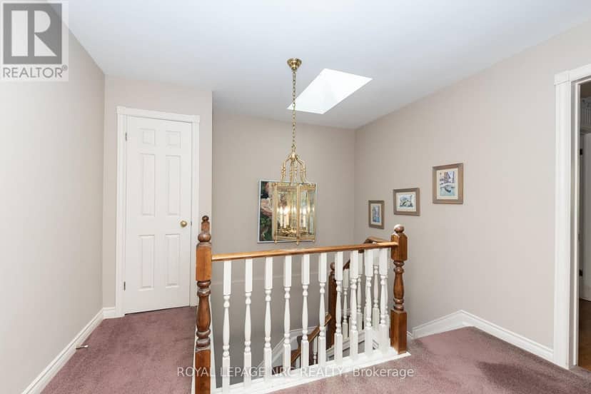 35 Garrison Village Drive — photo 19 of 38