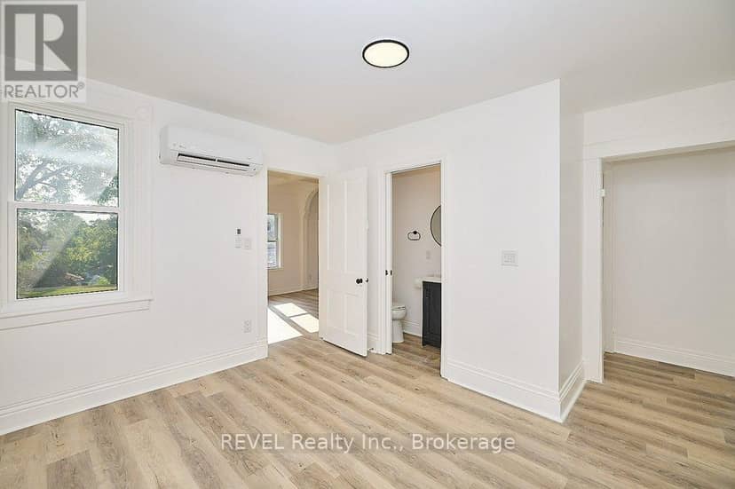 245 Stanton Street — photo 11 of 40