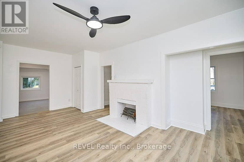 245 Stanton Street — photo 20 of 40