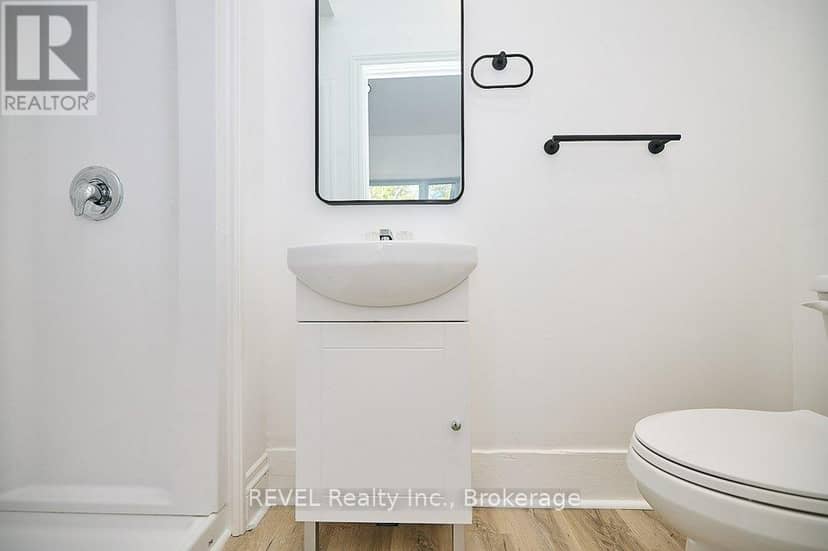 245 Stanton Street — photo 23 of 40