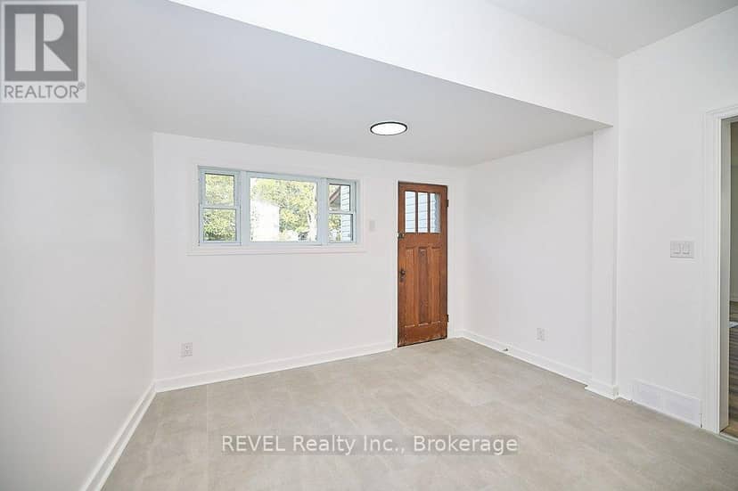 245 Stanton Street — photo 27 of 40