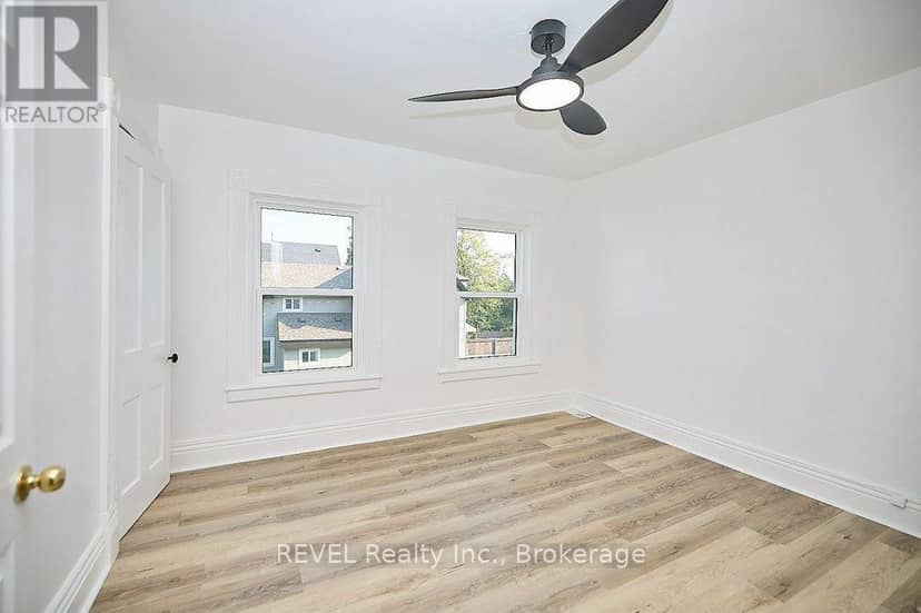 245 Stanton Street — photo 31 of 40