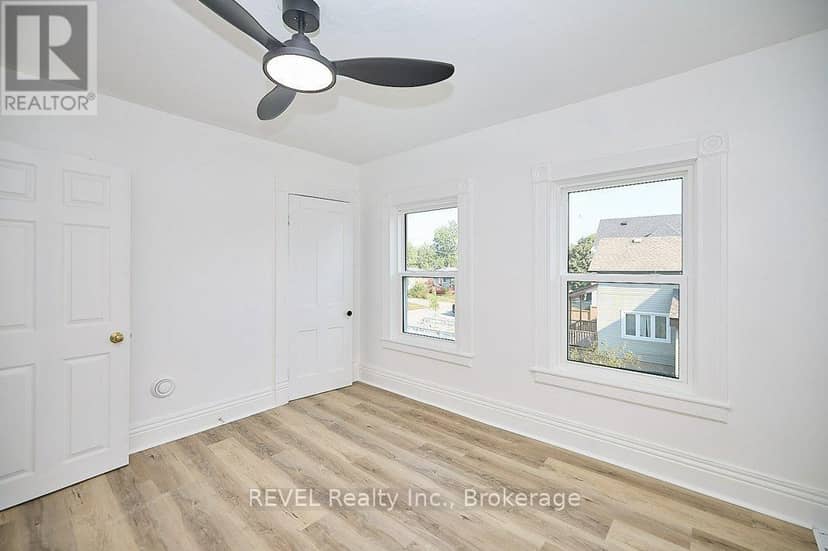 245 Stanton Street — photo 32 of 40