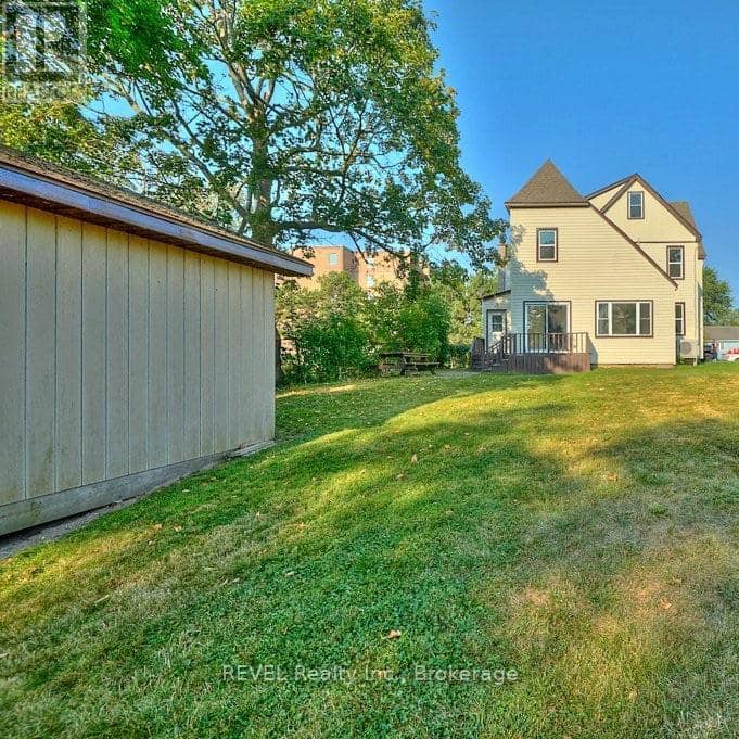 245 Stanton Street — photo 35 of 40