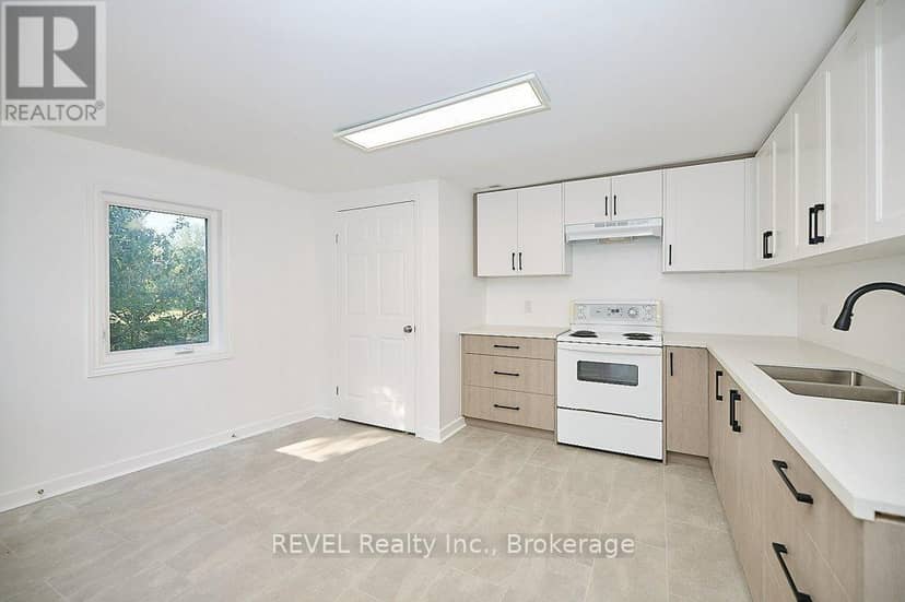 245 Stanton Street — photo 5 of 40