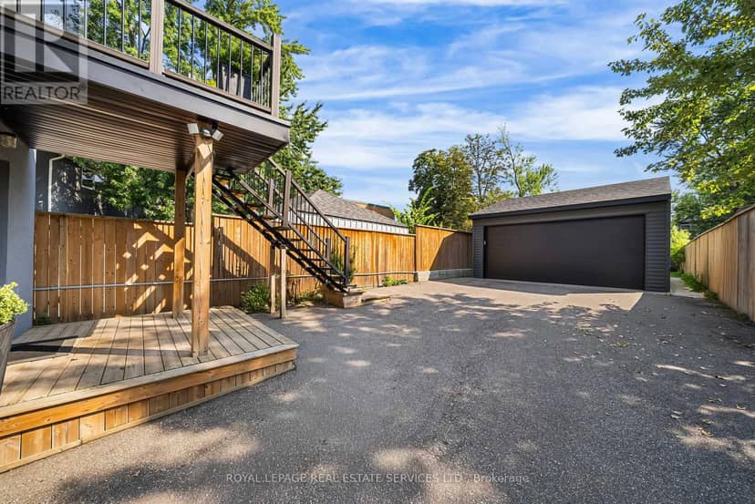 50 Arcadian Circle, Toronto, photo 2