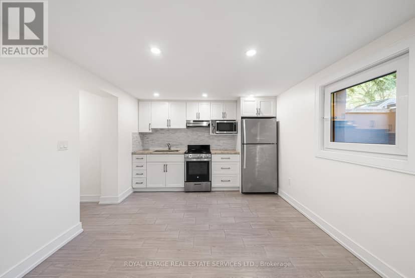 50 Arcadian Circle — photo 37 of 40