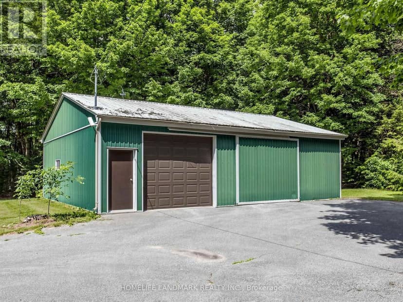 2654 Doane Road — photo 31 of 40
