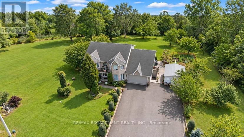 33 Maryvale Avenue, Hamilton, photo 2