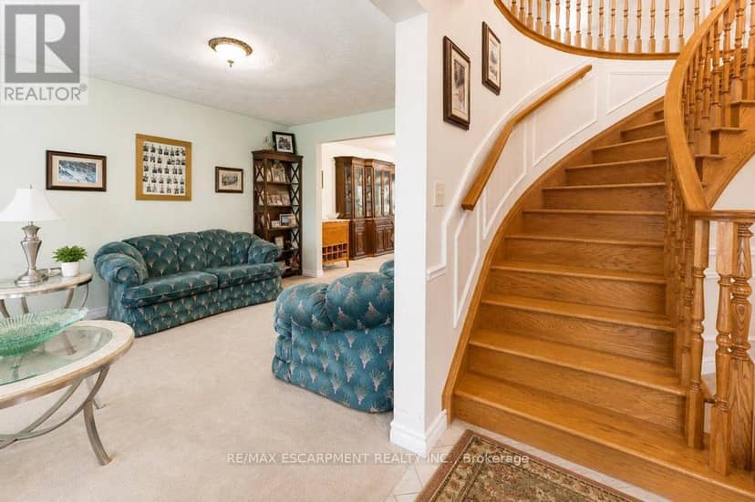 33 Maryvale Avenue, Hamilton, photo 5