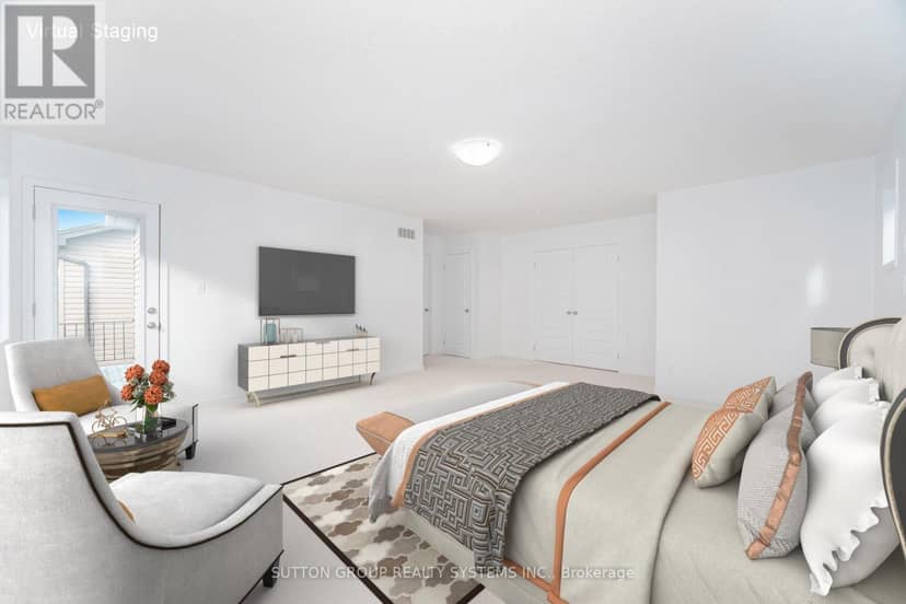 565 Sundew Drive — photo 16 of 35