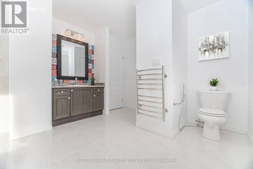 565 Sundew Drive — photo 17 of 35