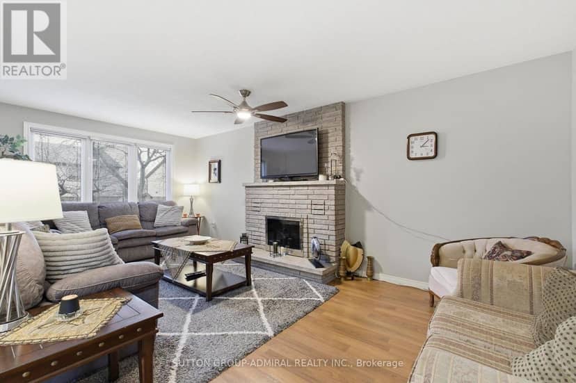 47 Sandy Drive — photo 12 of 40
