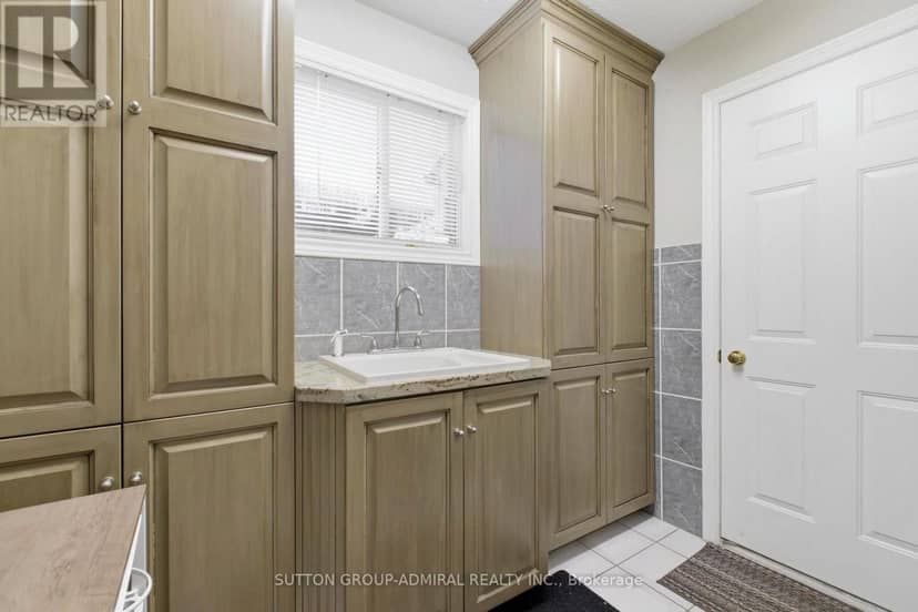 47 Sandy Drive — photo 19 of 40