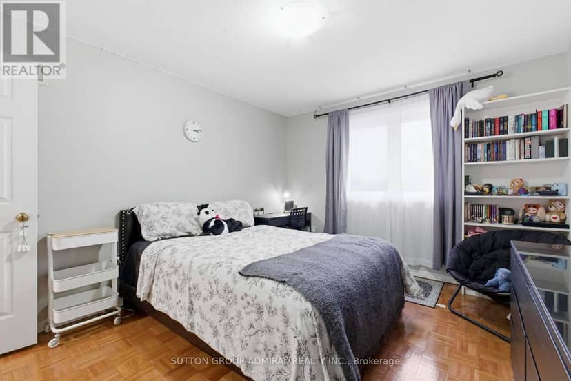 47 Sandy Drive — photo 23 of 40
