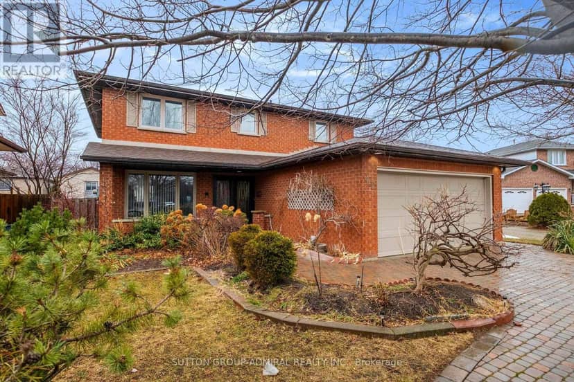 47 Sandy Drive — photo 3 of 40