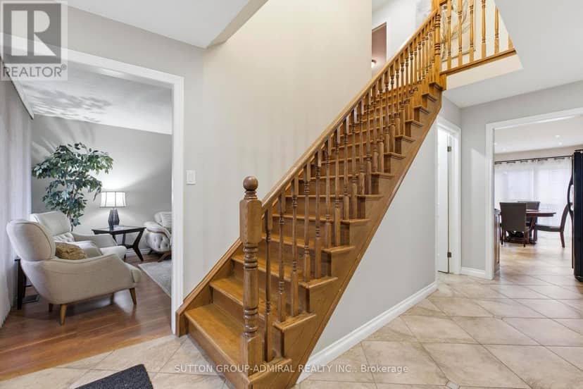 47 Sandy Drive — photo 7 of 40