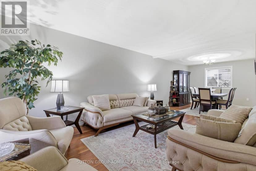 47 Sandy Drive — photo 8 of 40