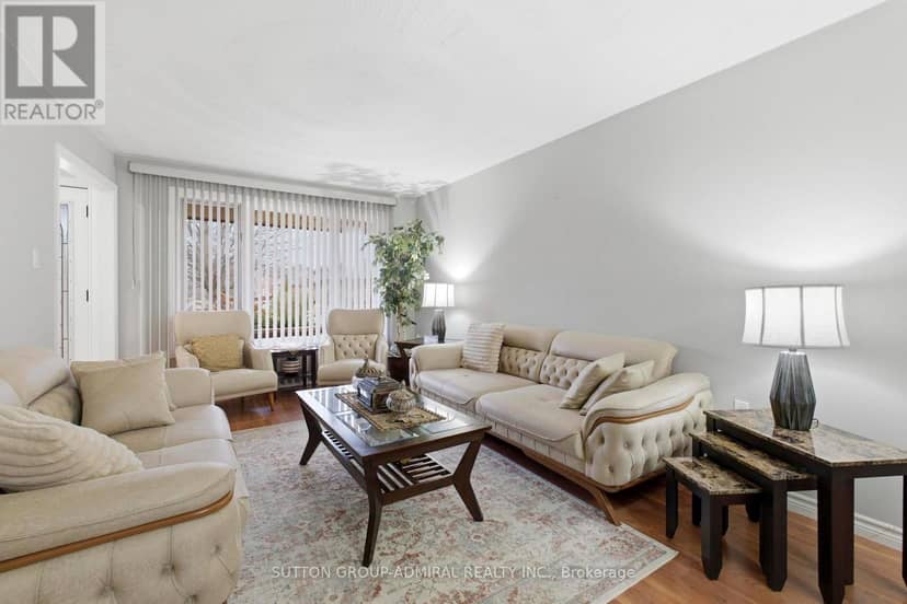 47 Sandy Drive — photo 9 of 40
