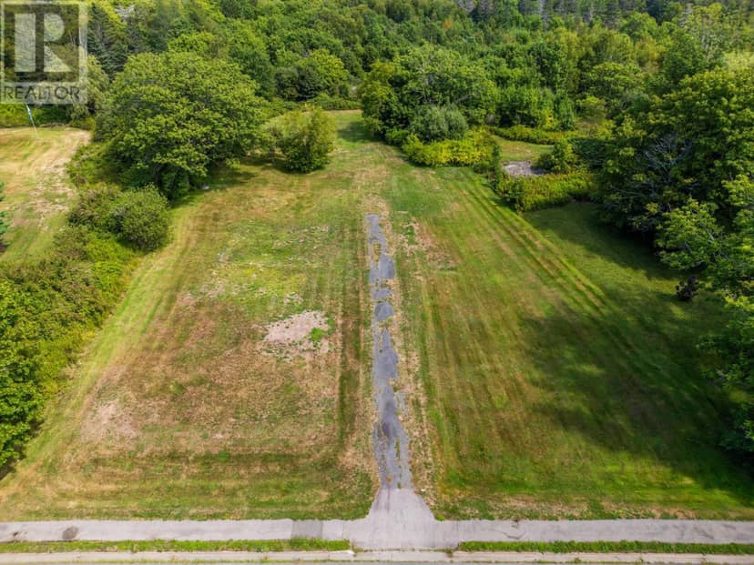 5074 Highway 1 — photo 10 of 14