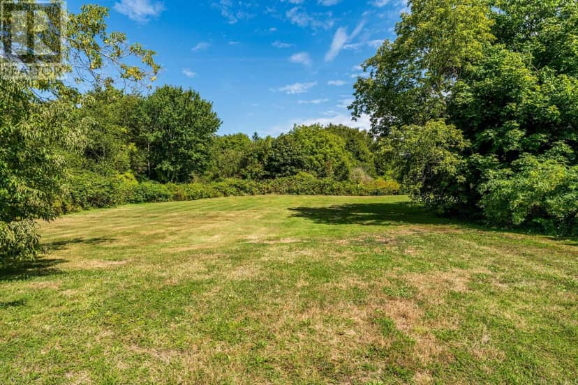 5074 Highway 1 — photo 11 of 14