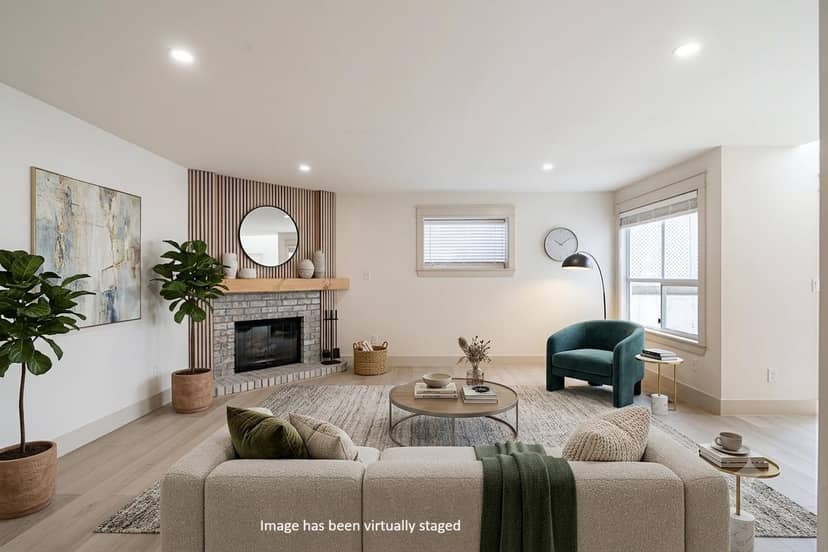 1304 21937 48 AVENUE, Langley