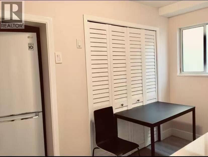 3000 WEST 21ST AVENUE, Vancouver, photo 2