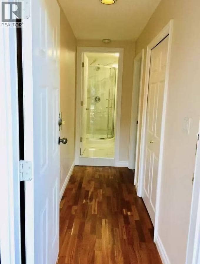 3000 WEST 21ST AVENUE, Vancouver, photo 3
