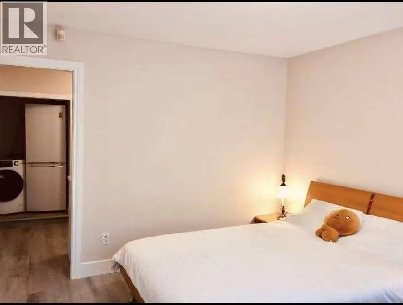 3000 WEST 21ST AVENUE, Vancouver, photo 5