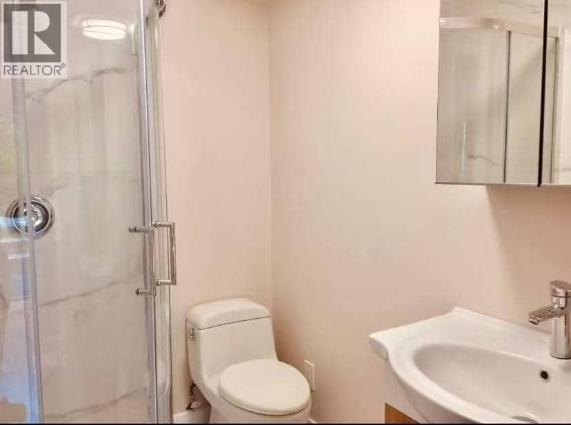 3000 WEST 21ST AVENUE, Vancouver, photo 6