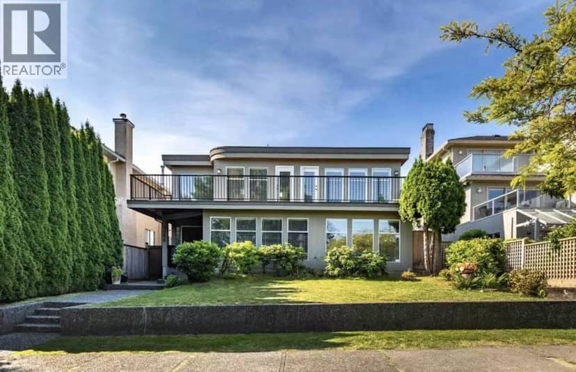 3000 WEST 21ST AVENUE, Vancouver, photo 7