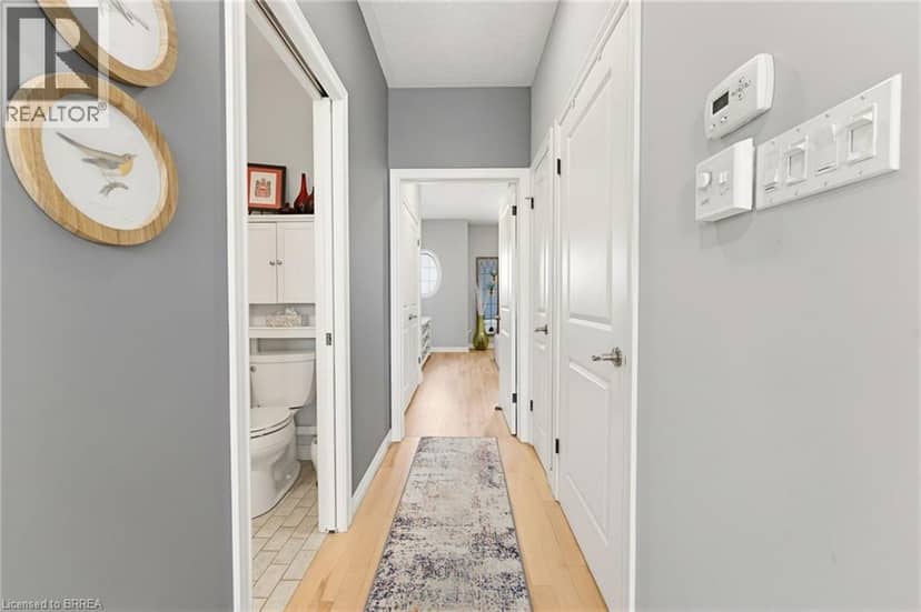 68 FAIRVIEW Drive Unit# 9 — photo 19 of 40