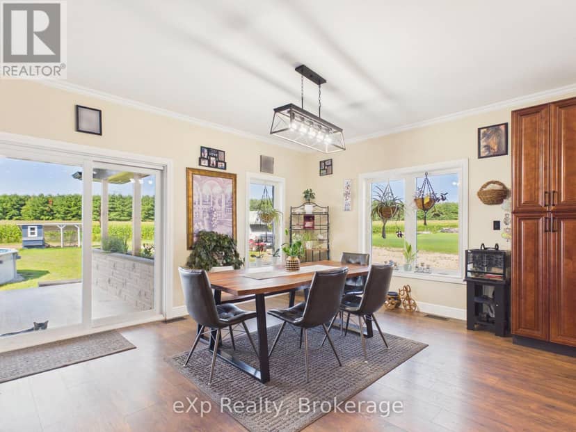 7 Weiss Drive — photo 11 of 40