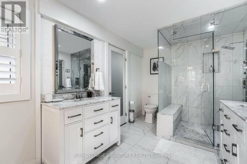 16 Bairstow Crescent — photo 16 of 35