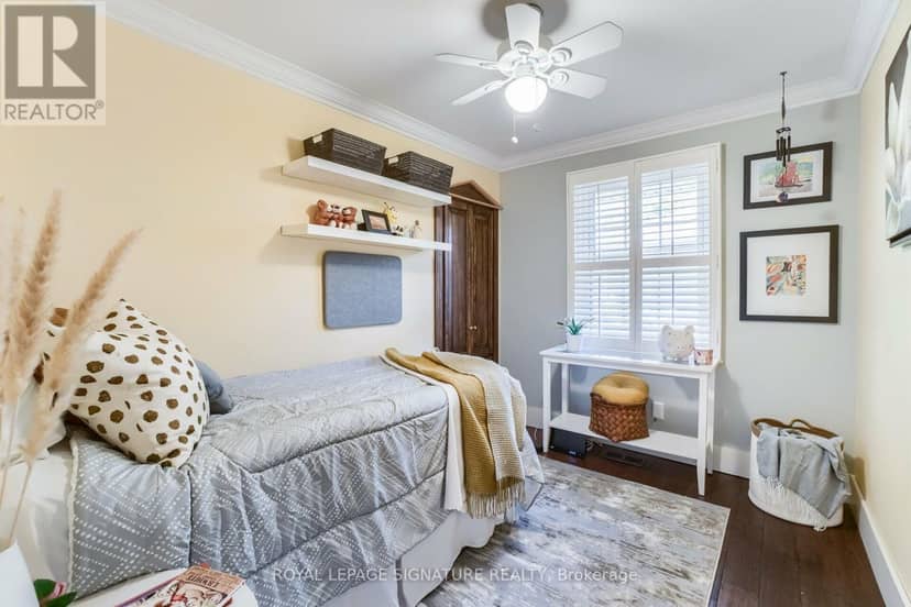 16 Bairstow Crescent — photo 18 of 35