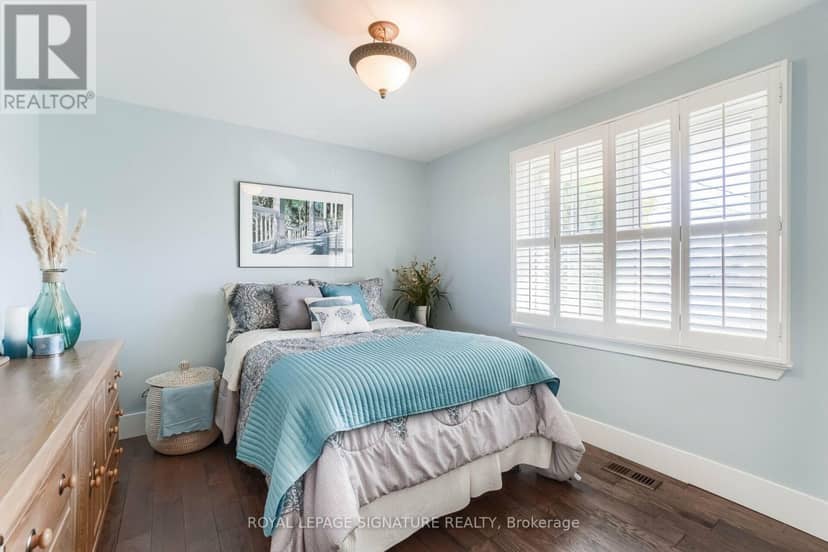 16 Bairstow Crescent — photo 17 of 35