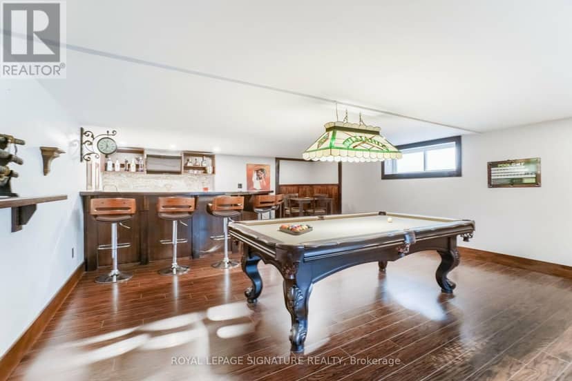16 Bairstow Crescent — photo 22 of 35