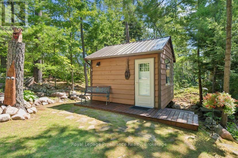 128 C Sheldrake Lake Road — photo 10 of 40