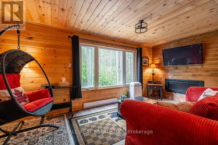 32 Shadowood Lane — photo 29 of 40