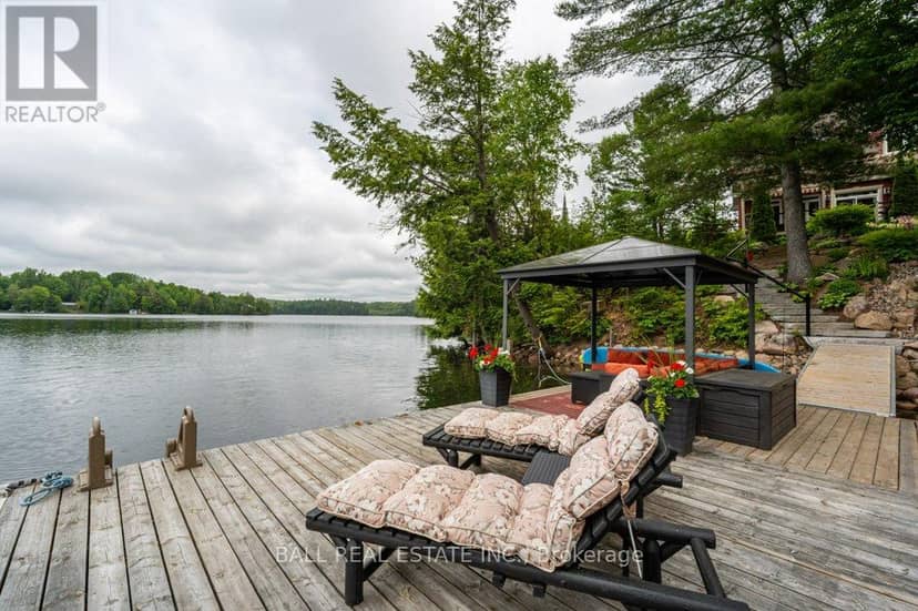 32 Shadowood Lane, North Kawartha, photo 5