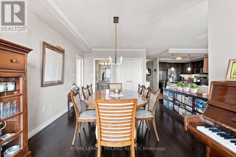 1408 - 1030 Coronation Drive — photo 19 of 40