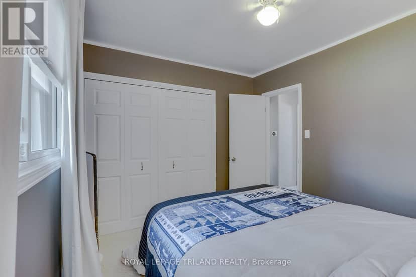 224 McKellar Street — photo 22 of 40