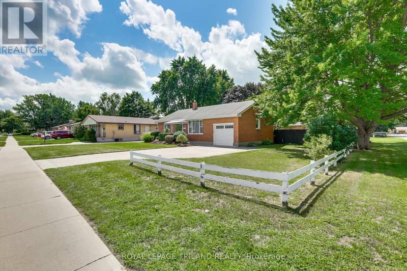 224 McKellar Street, Strathroy-Caradoc, photo 3