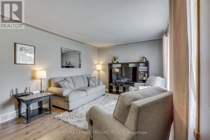 224 McKellar Street, Strathroy-Caradoc, photo 5
