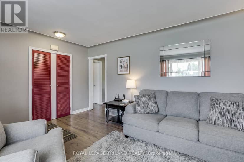 224 McKellar Street, Strathroy-Caradoc, photo 8