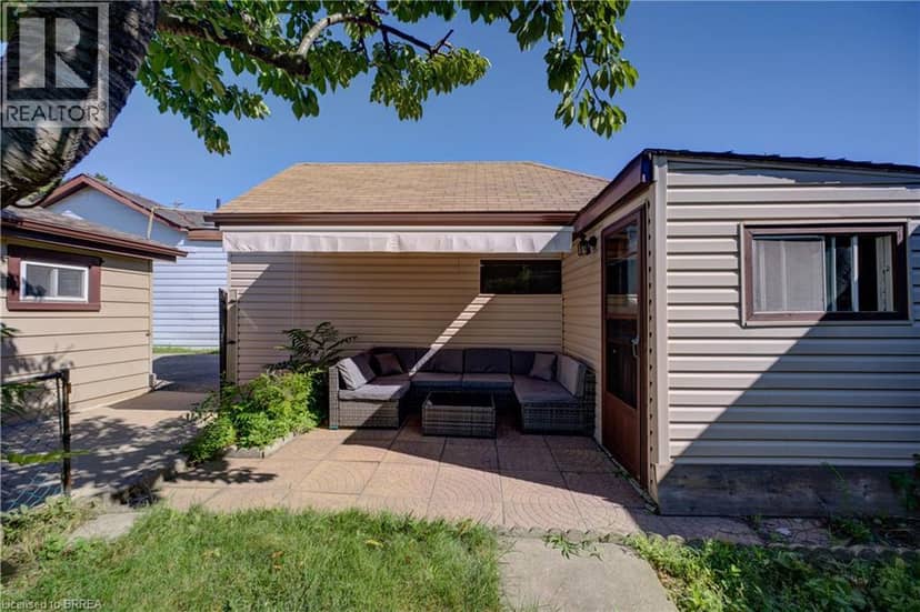 169 GEORGE Street — photo 40 of 40