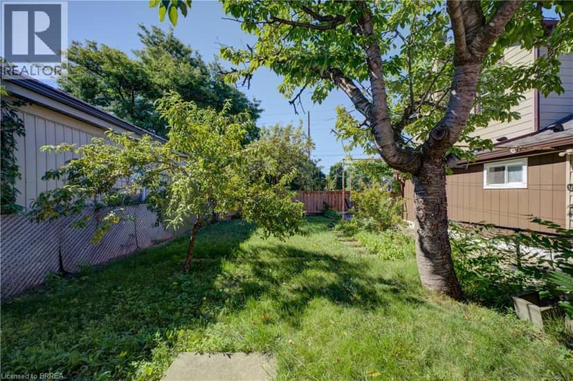 169 GEORGE Street — photo 38 of 40